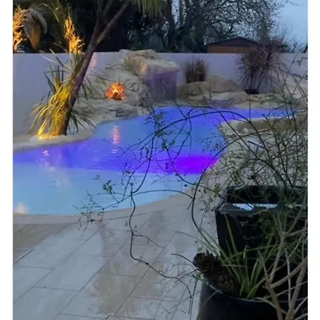 De Le Teil